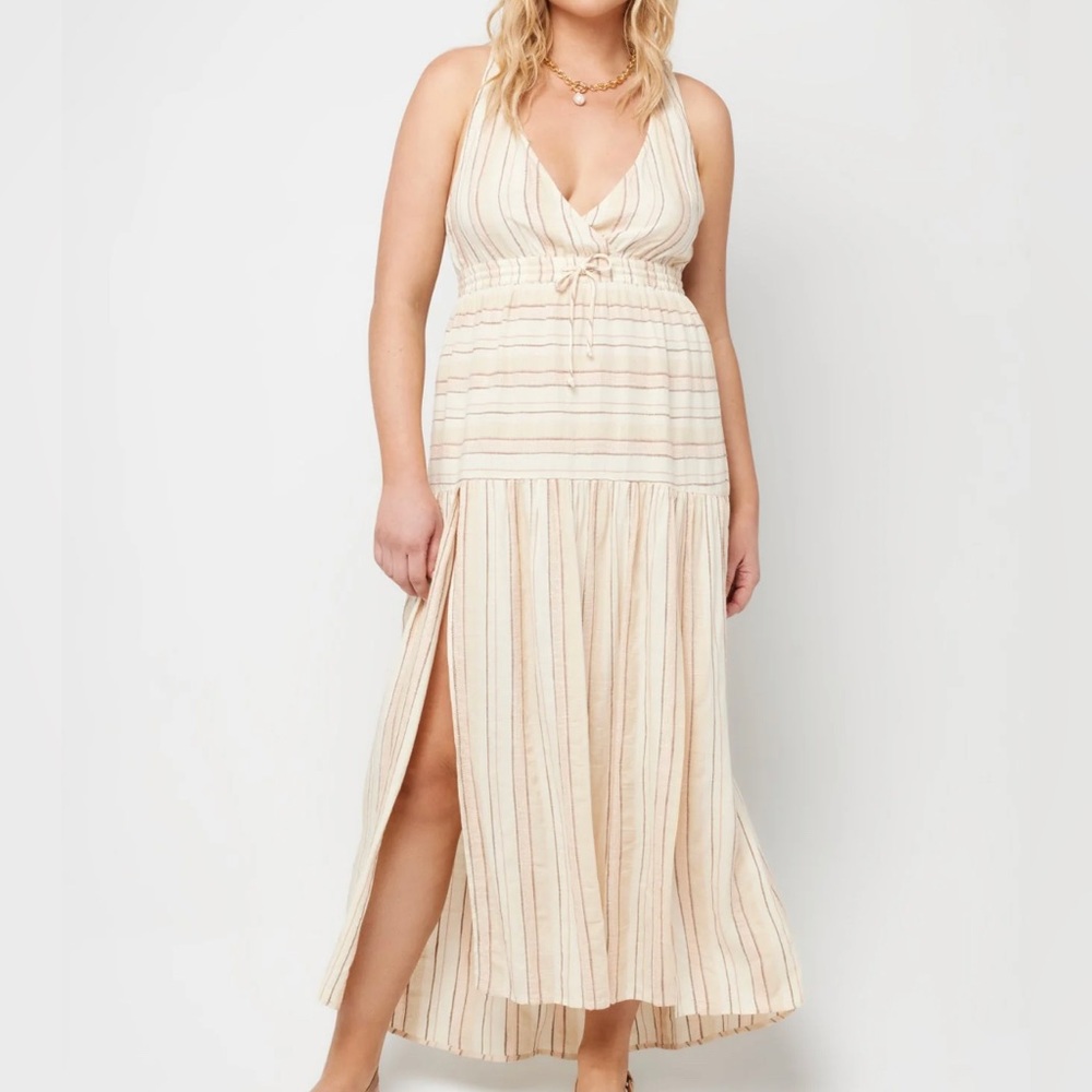L*Space | Emma Dress | Medium